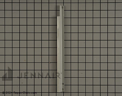 Drawer Slide Rail W11226546 Alternate Product View