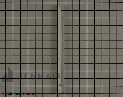 Drawer Slide Rail W11226546 Alternate Product View