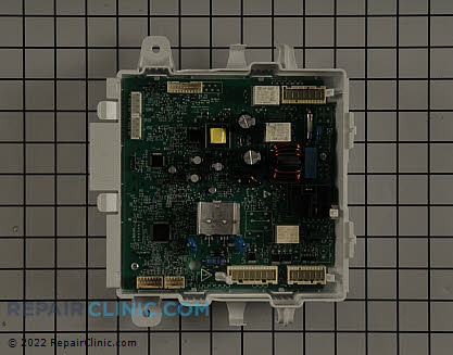 Main Control Board 5304526221 Alternate Product View