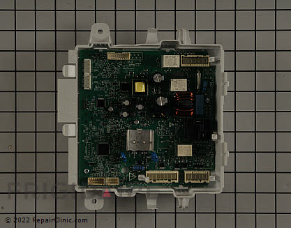 Main Control Board 5304526221 Alternate Product View