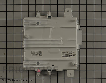 Main Control Board 5304526221 Alternate Product View