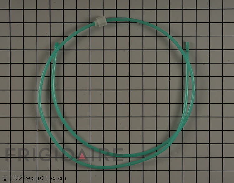 218976923 Frigidaire Refrigerator Tube