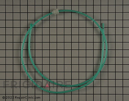 Tube 218976923 Alternate Product View