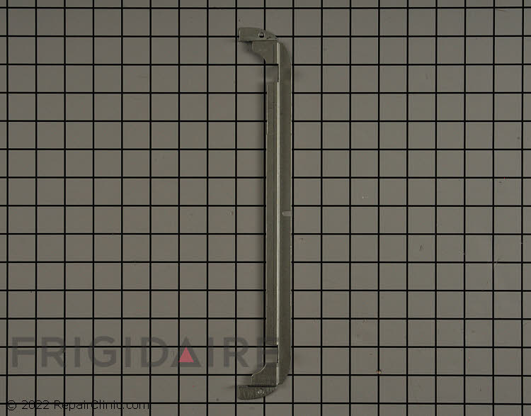 318242702 Bracket
