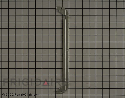 Bracket 318242702 Alternate Product View