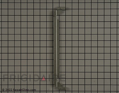 Bracket 318242702 Alternate Product View