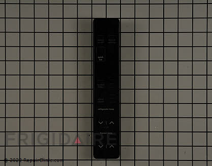 Control Board Assembly 5304508117 Alternate Product View