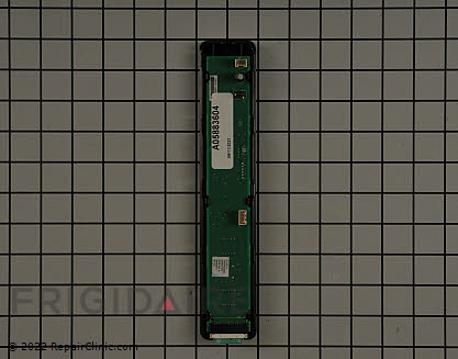 Control Board Assembly 5304508117 Alternate Product View