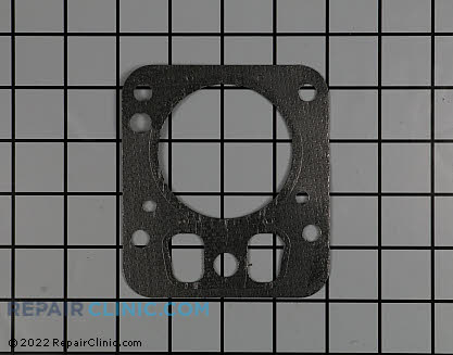 Cylinder Head Gasket 99-0930 Alternate Product View