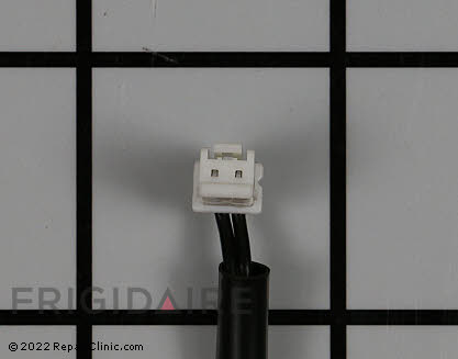 Defrost Sensor with Fuse 5304512420 Alternate Product View