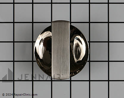 Knob W11317537 Alternate Product View