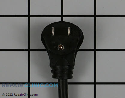 Power Cord WR23X23523 Alternate Product View