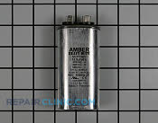 Capacitor p91a12156k05 - Part # 4330722 Mfg Part # 201763