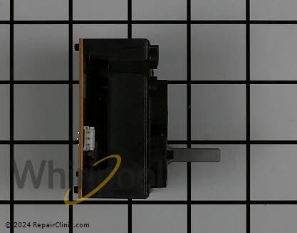 Switch W10158966 Alternate Product View