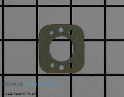 Cylinder Head Gasket 607577 Alternate Product View