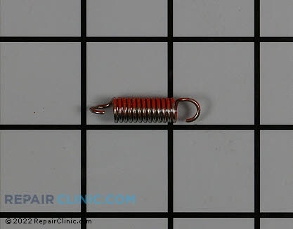 Governor idle spring 37417 Alternate Product View