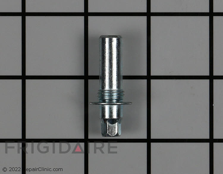 5304519642 Hinge Pin