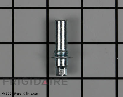 Hinge Pin 5304519642 Alternate Product View