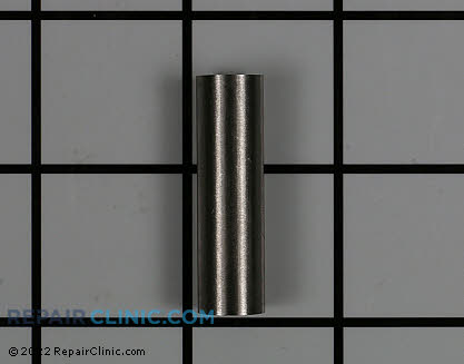 Spacer tube steel 638091008 Alternate Product View