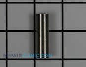 Spacer tube steel - Part # 1954384 Mfg Part # 638091008