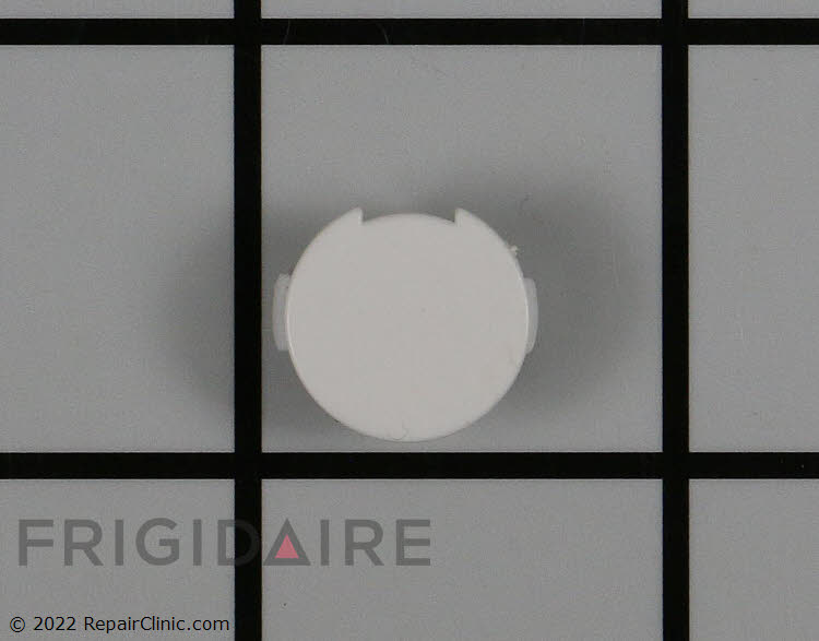 5304518561 Cap