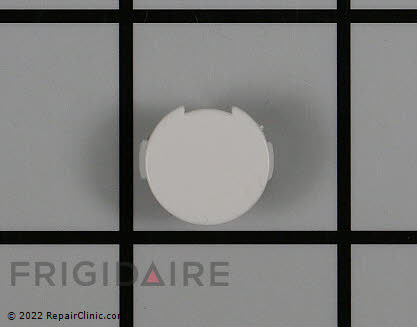 Cap 5304518561 Alternate Product View