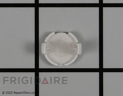 Cap 5304518561 Alternate Product View