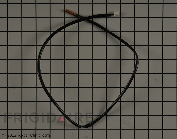 5304512420 Defrost Sensor with Fuse