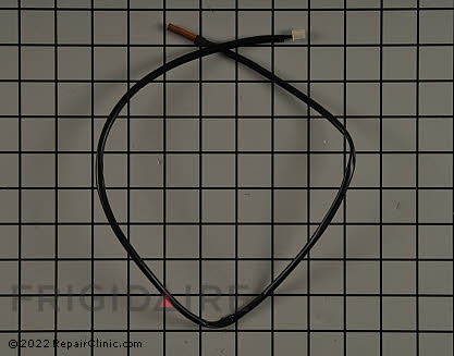Defrost Sensor with Fuse 5304512420 Alternate Product View