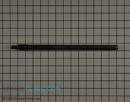 Shaft 121-1234 Alternate Product View