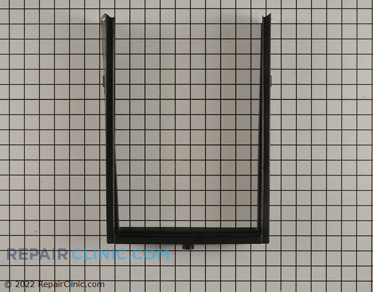 IRT00056 Filter Holder