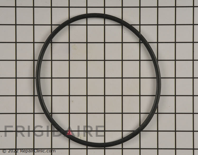 111918600 O-Ring