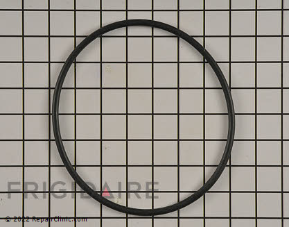O-Ring 111918600 Alternate Product View