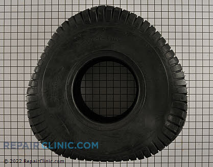 Tire 532125833 Alternate Product View