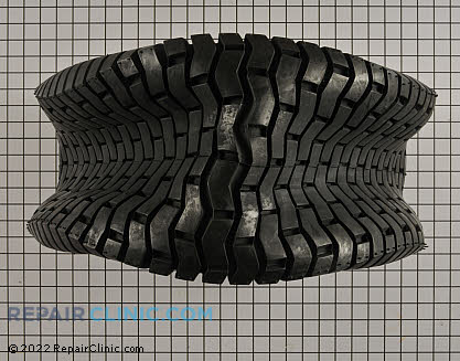 Tire 532125833 Alternate Product View