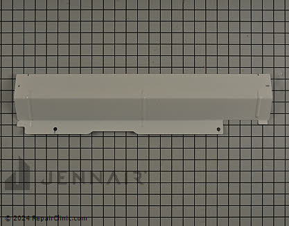 Access Panel W11763739 Alternate Product View