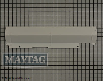 Access Panel W11763739 Alternate Product View