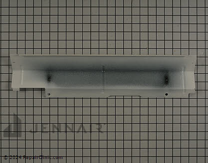 Access Panel W11763739 Alternate Product View