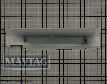 Access Panel W11763739 Alternate Product View