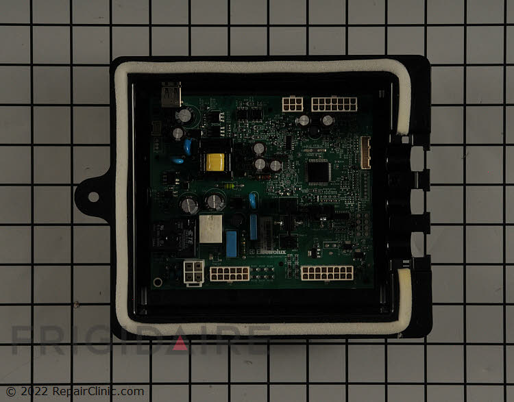 5304498818 Frigidaire Refrigerator Main Control Board