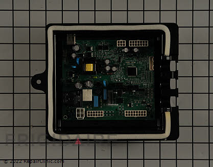 Main Control Board 5304498818 Alternate Product View