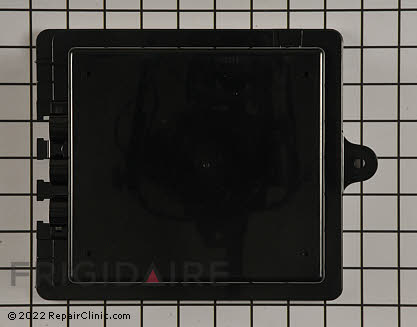 Main Control Board 5304498818 Alternate Product View