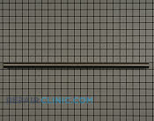 Shaft - Part # 2585398 Mfg Part # SHF01502
