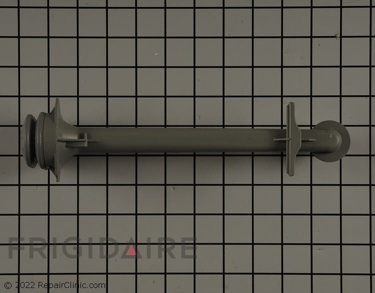 5304517892 Water Supply Tube