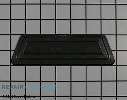 Dispenser Tray 5304527043 Alternate Product View