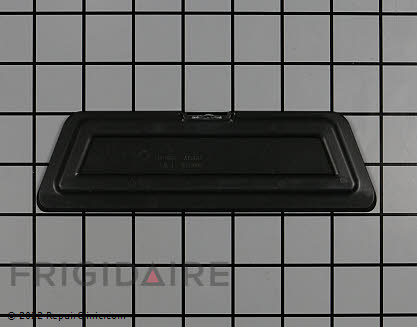 Dispenser Tray 5304527043 Alternate Product View
