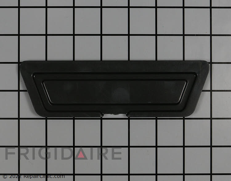 5304527043 Dispenser Tray