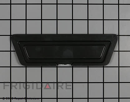 Dispenser Tray 5304527043 Alternate Product View