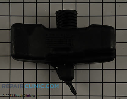 Fuel Tank 931-10291A Alternate Product View