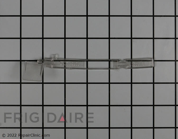 242215901 Refrigerator Slide